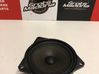 Rear door speaker 6934420