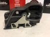 Rear door lock 7154629