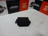 Parking PDC control unit/module 31314525