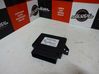 Hand brake control module 31334872