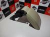 Armrest 30755587