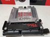 Komputer / Sterownik ECU silnika 03G906016HS