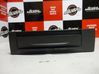 Radio/CD/DVD/GPS-pääyksikkö 306794551