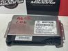 Gearbox control unit/module 4B0927156DM