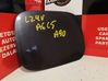 Fuel tank cap 4B0010149C
