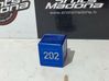Other relay 8A0951253