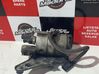 Convertible roof hydraulic pump 8E0614175F
