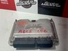 Engine control unit/module 4B2907401E