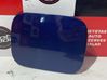 Fuel tank cap 4B0010159K