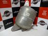Zbiornik powietrza tylnego zawieszenia pneumatycznego 4Z7616201