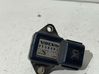 Sensor de la presión del aire 8658493