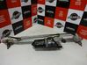 Valytuvų mechanizmo komplektas 05288695AA