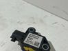 Airbagsensor Crashsensor Drucksensor 8651200