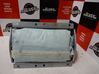 Passenger airbag 9208901