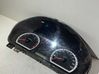 Speedometer (instrument cluster) 96652430