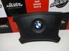 Airbag del volante 336757892042