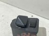Wing mirror switch 83736919