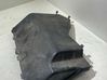 Fuse box cover 1436443