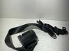 Front seatbelt 8207956