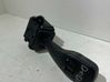 Wiper control stalk 8363669