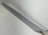 Rear door card trim 8200754
