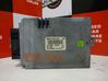 Phone control unit/module 6907315