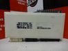Comfort/convenience module 6901229