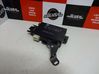Parking PDC control unit/module 6904023