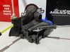 Front door lock 8D1837015A