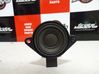Rear door speaker 1Z0035411K
