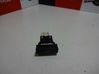 Traction control (ASR) switch 1Z0927133B
