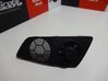 Wing mirror switch 1Z1959565A