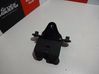 Tailgate/trunk/boot lock/catch/latch 1Z5827501D