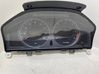 Speedometer (instrument cluster) 30786056AA