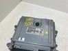 Engine control unit/module 30743103AD