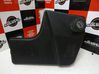 Windshield washer fluid reservoir/tank 8252738