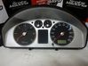 Speedometer (instrument cluster) 7M5920800E