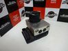 ABS Pump 7M3614111