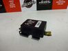 Immobilizer control unit/module 7M5953257F