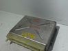 Gearbox control unit/module P09480760