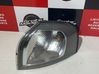 Front indicator light 9154472