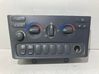 Climate control unit 9494249