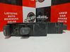 Electric window control switch 9452941