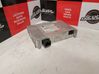 Other control units/modules 9119355