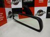 Rear view mirror (interior) 913916101