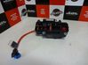 Fuse module 6900583