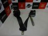 Rear seatbelt 33053264