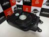 Subwoofer speaker 6970007