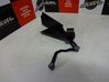 Headlight/headlamp level sensor 7171085