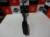 Pedal del acelerador 30715175